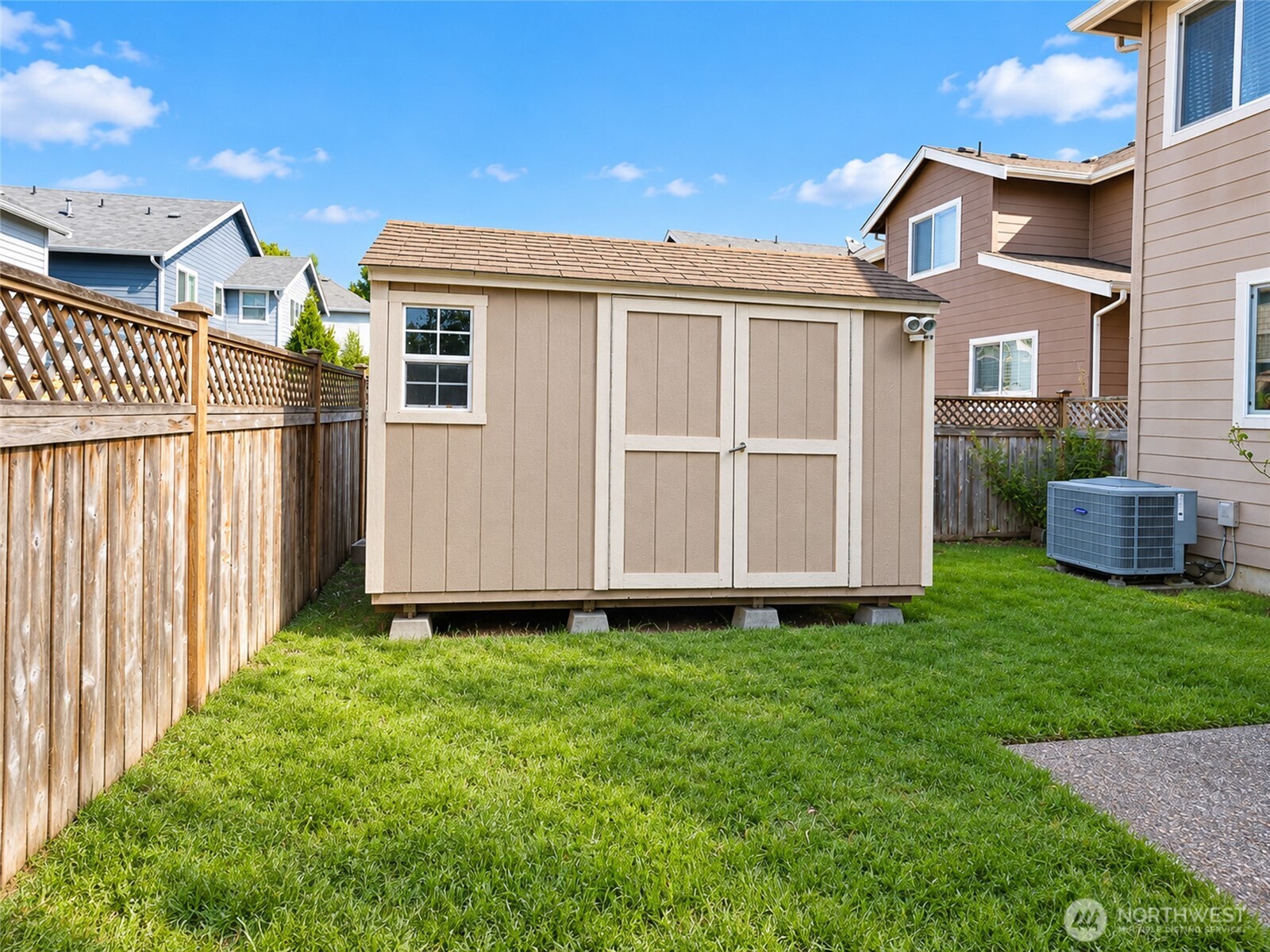 7035 Prism Street Property Photo 30
