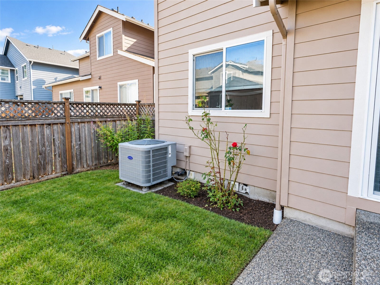 7035 Prism Street Property Photo 31
