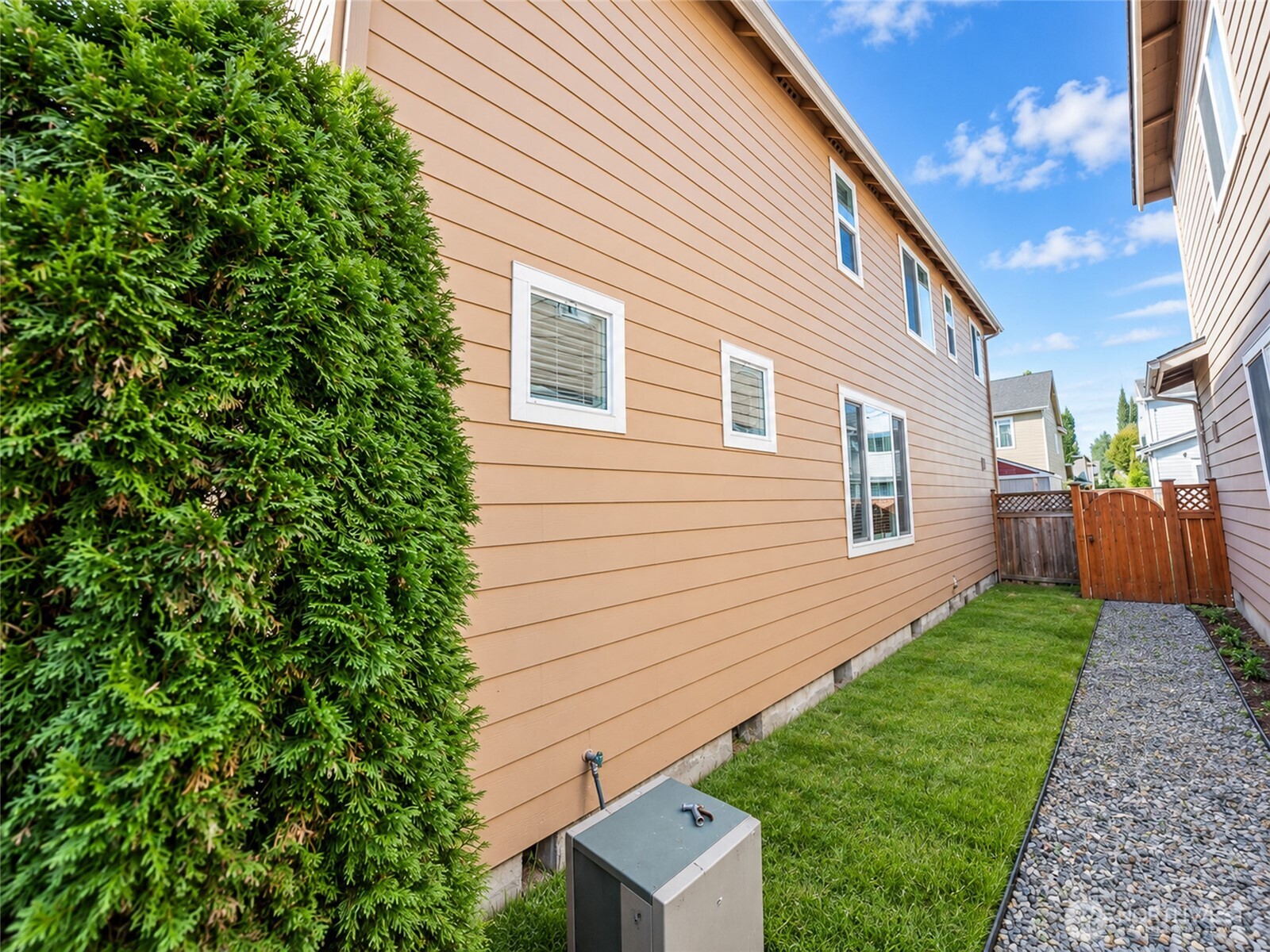 7035 Prism Street Property Photo 32
