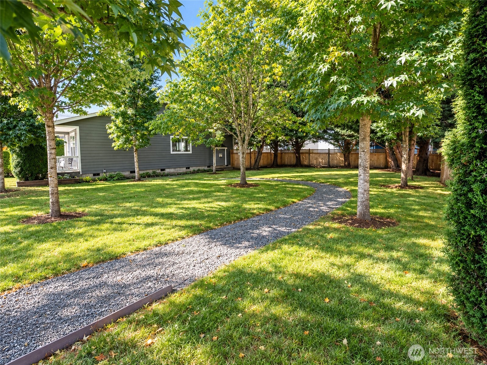 7035 Prism Street Property Photo 33