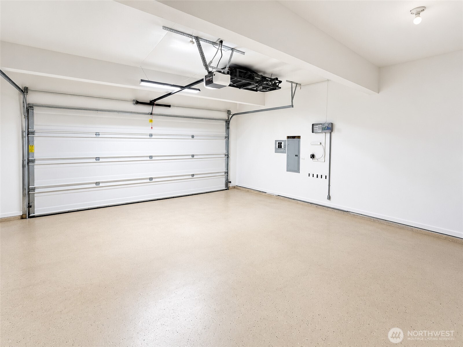 7035 Prism Street Property Photo 34
