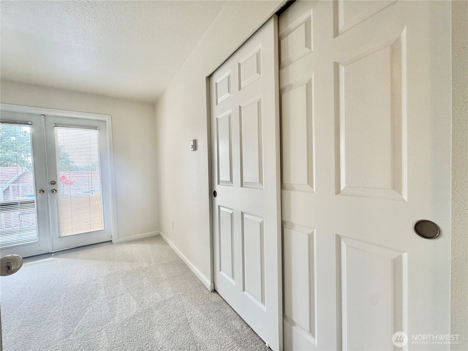 2610 118th Avenue 5-202 Property Photo 14