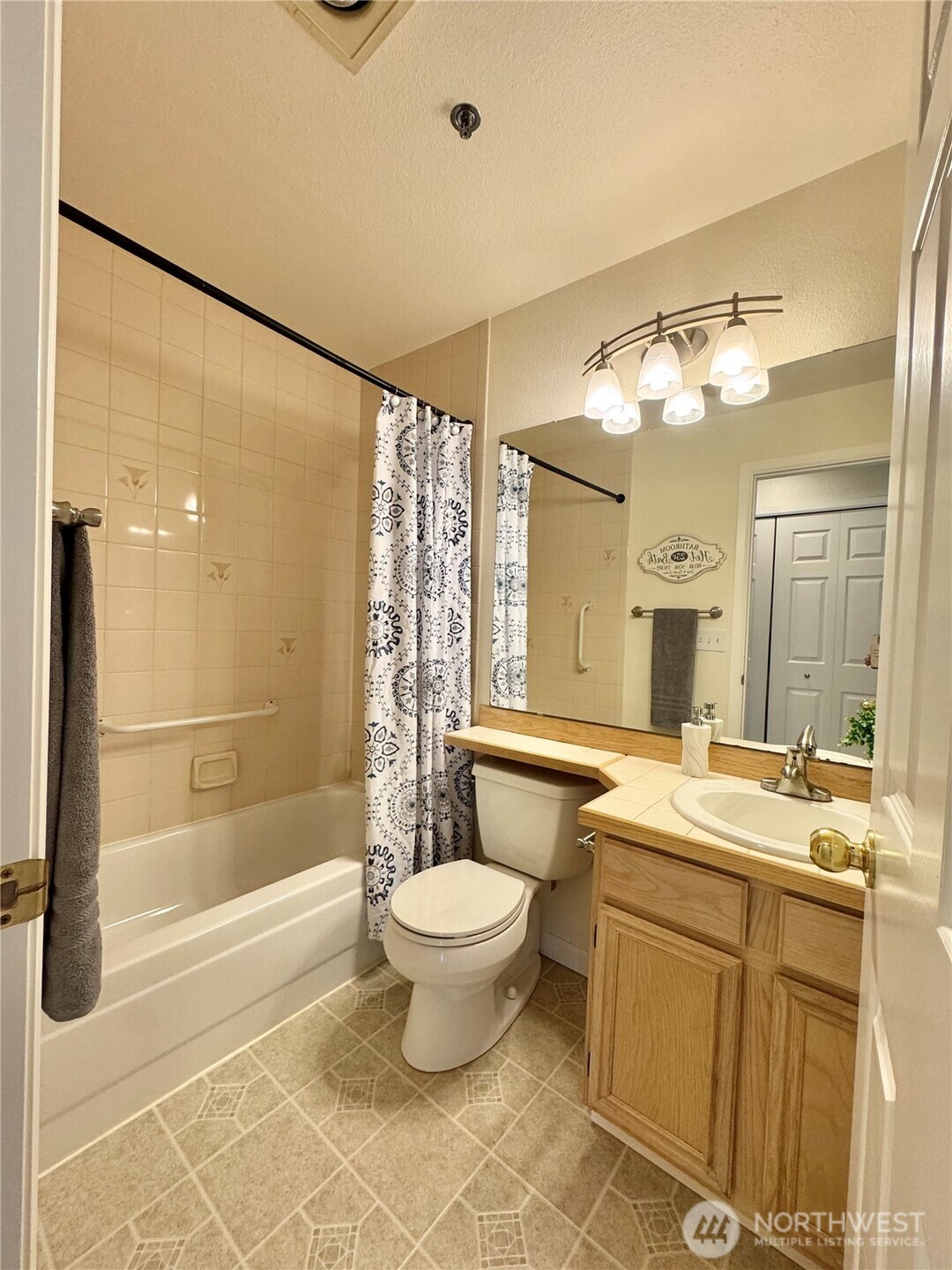 2610 118th Avenue 5-202 Property Photo 15