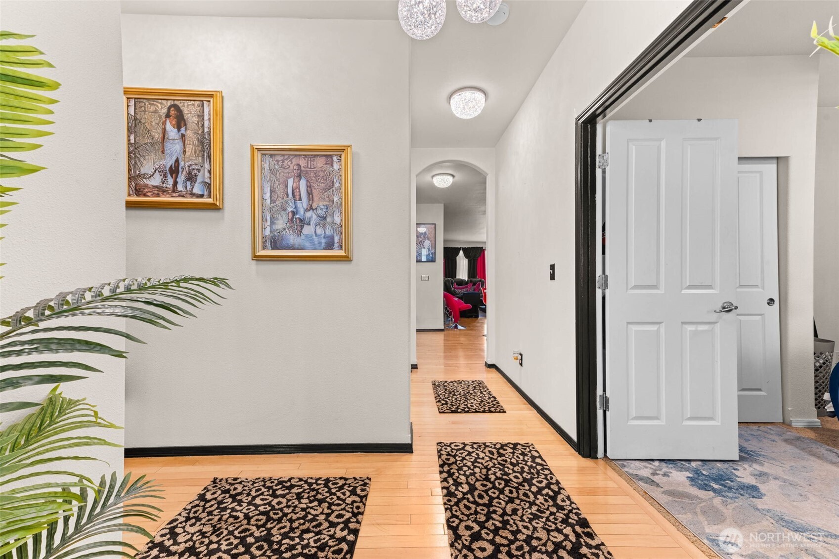 8533 Capstan Drive Property Photo 4