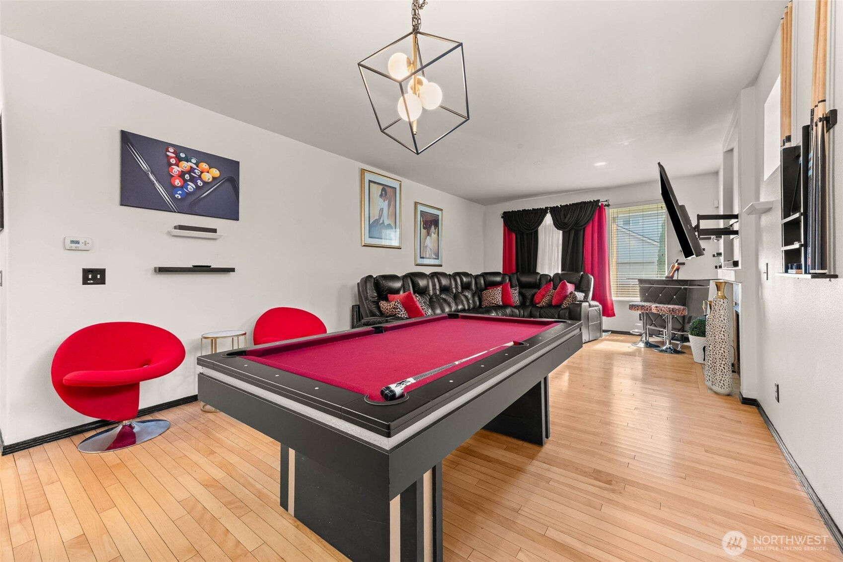 8533 Capstan Drive Property Photo 10