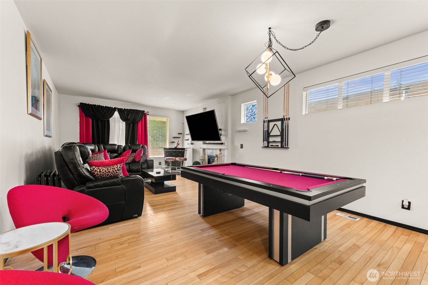 8533 Capstan Drive Property Photo 11