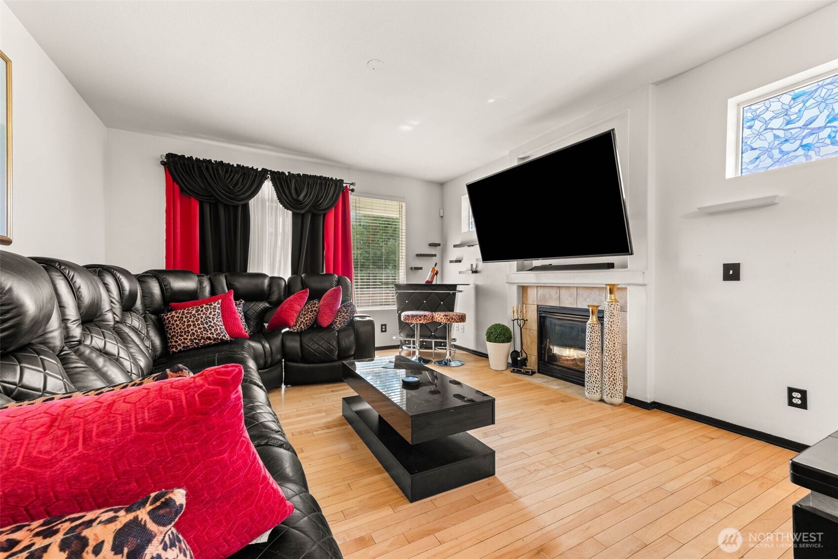 8533 Capstan Drive Property Photo 13
