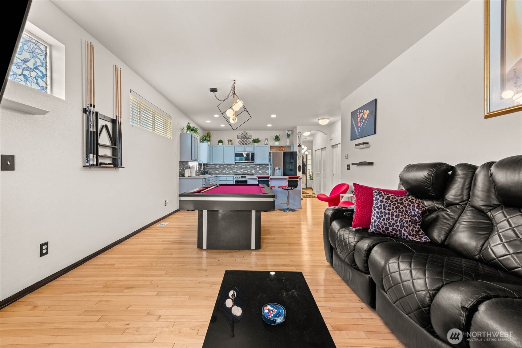 8533 Capstan Drive Property Photo 14