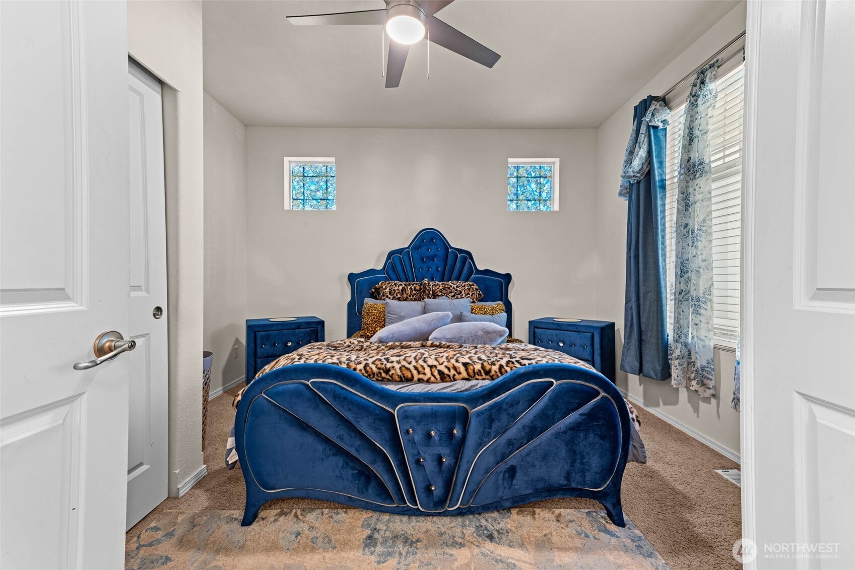 8533 Capstan Drive Property Photo 15