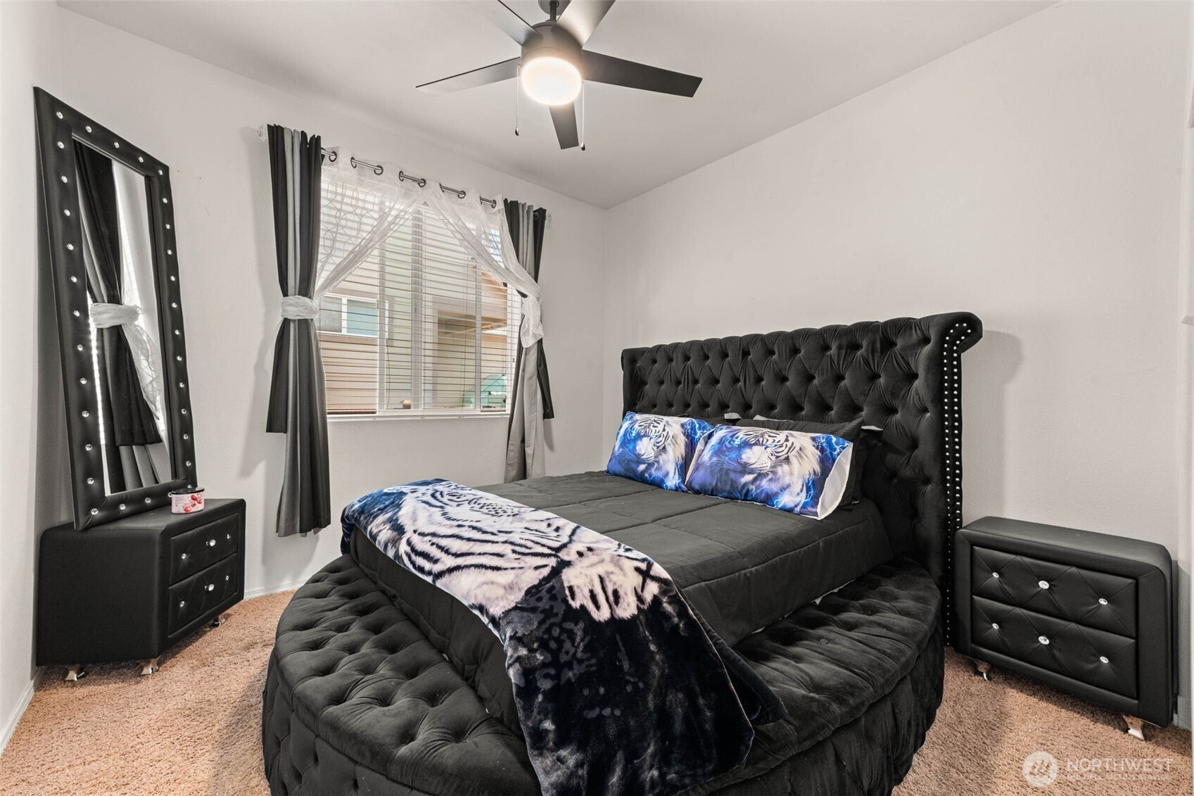8533 Capstan Drive Property Photo 18