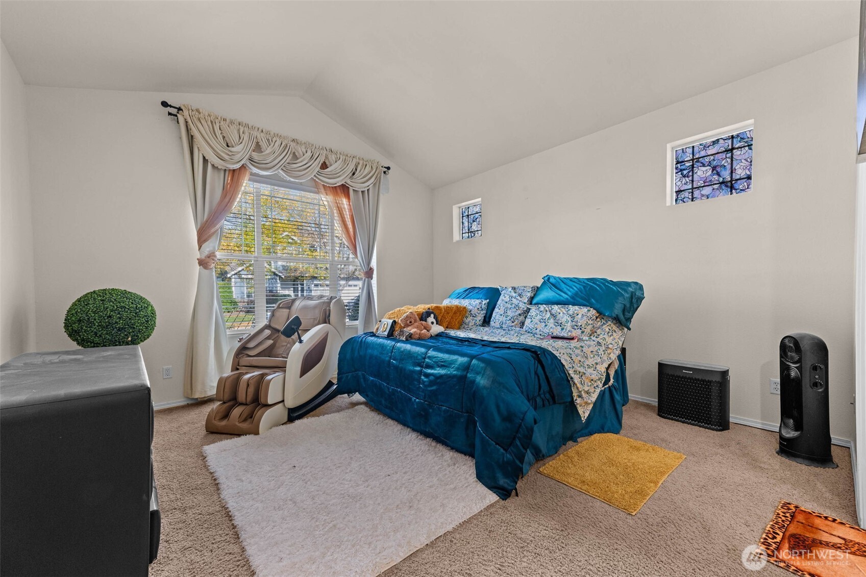 8533 Capstan Drive Property Photo 19