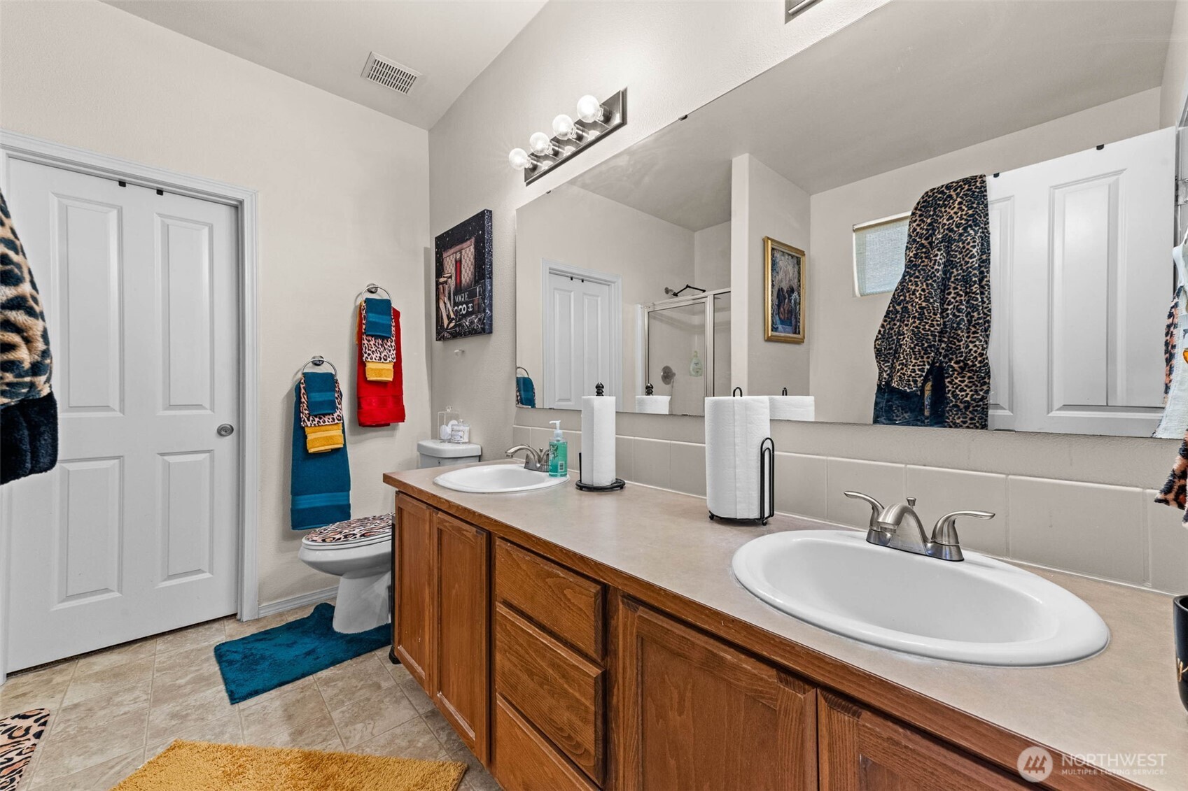 8533 Capstan Drive Property Photo 20
