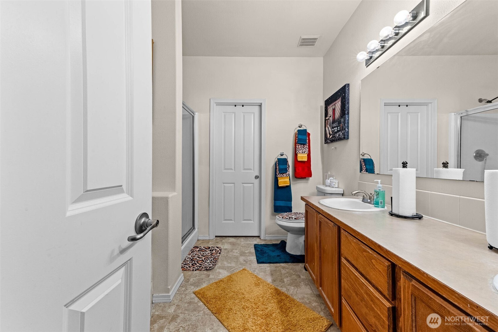 8533 Capstan Drive Property Photo 21