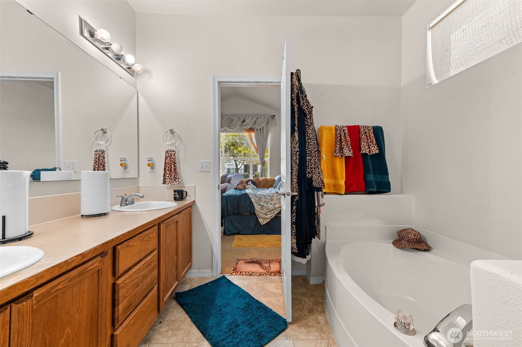 8533 Capstan Drive Property Photo 22