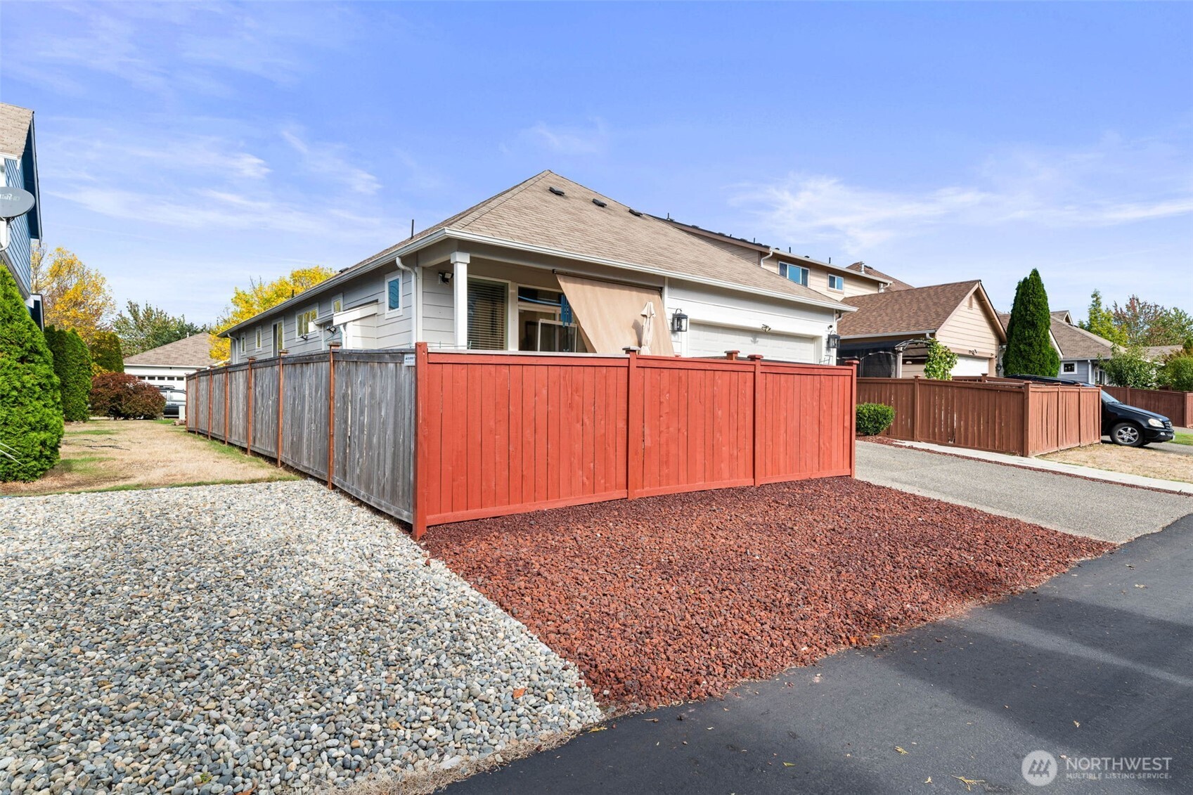 8533 Capstan Drive Property Photo 24
