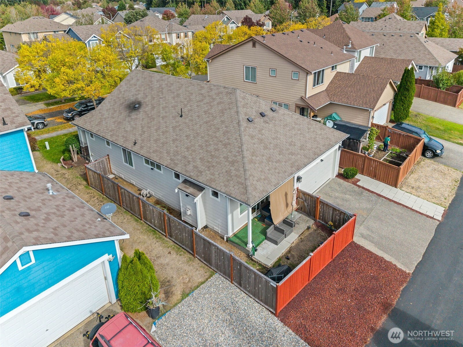 8533 Capstan Drive Property Photo 26