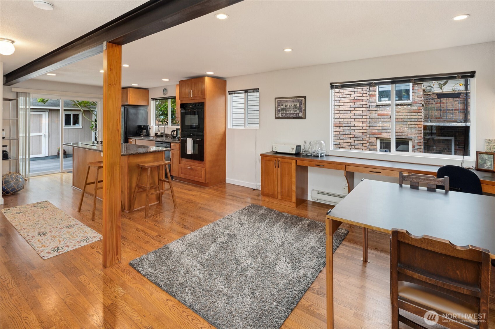 2602 Nw 62nd Street Property Photo 6
