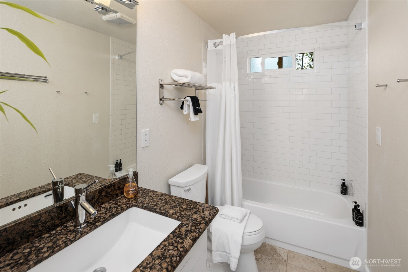 2602 Nw 62nd Street Property Photo 13