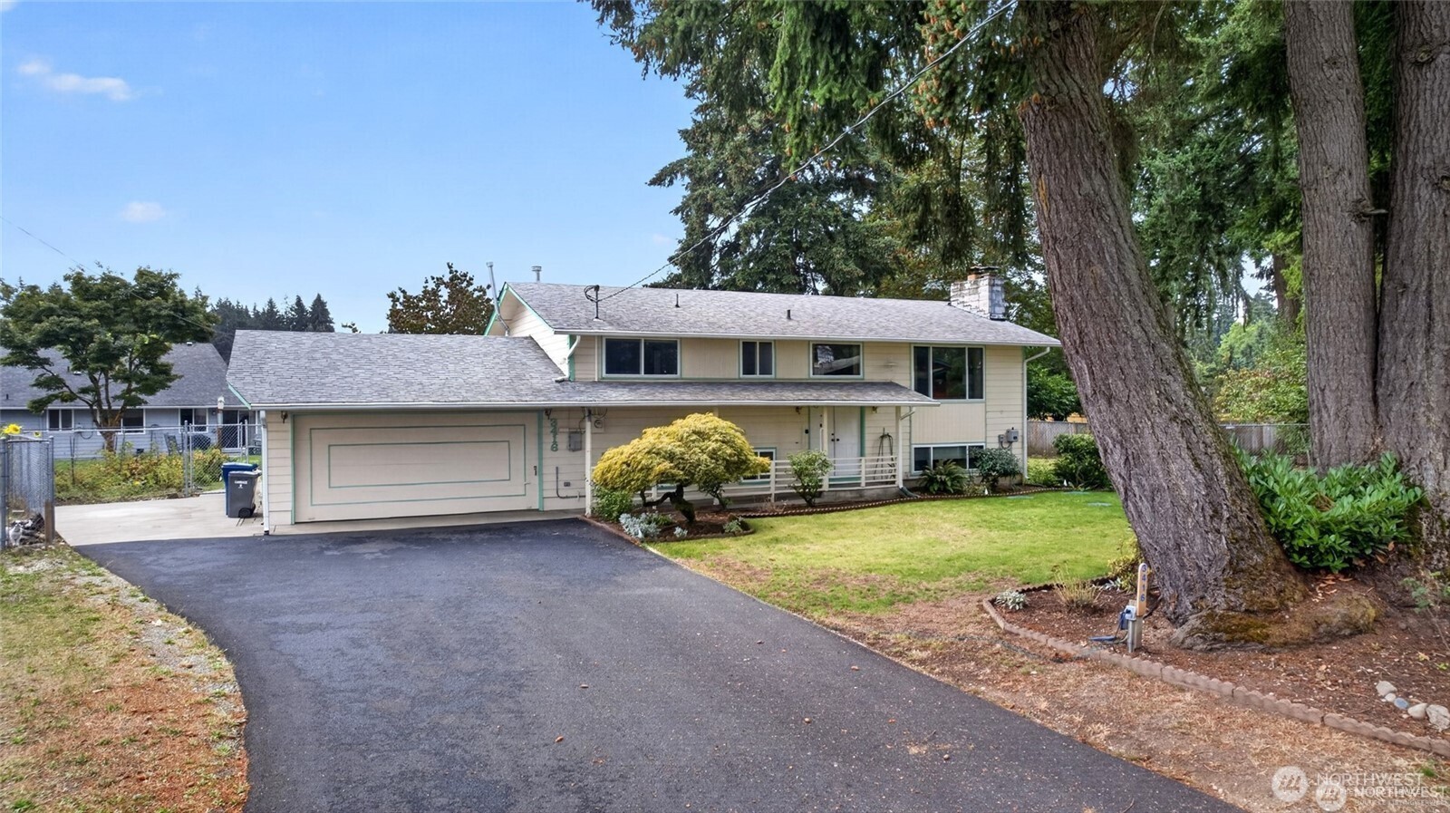 3416 Scenic Place Property Photo 1