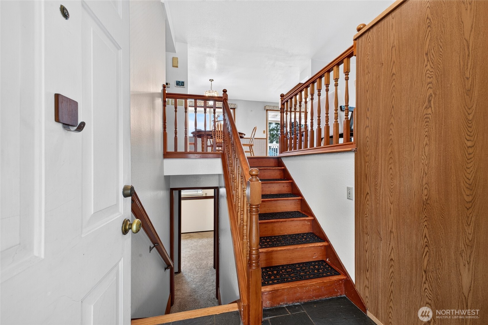 3416 Scenic Place Property Photo 3