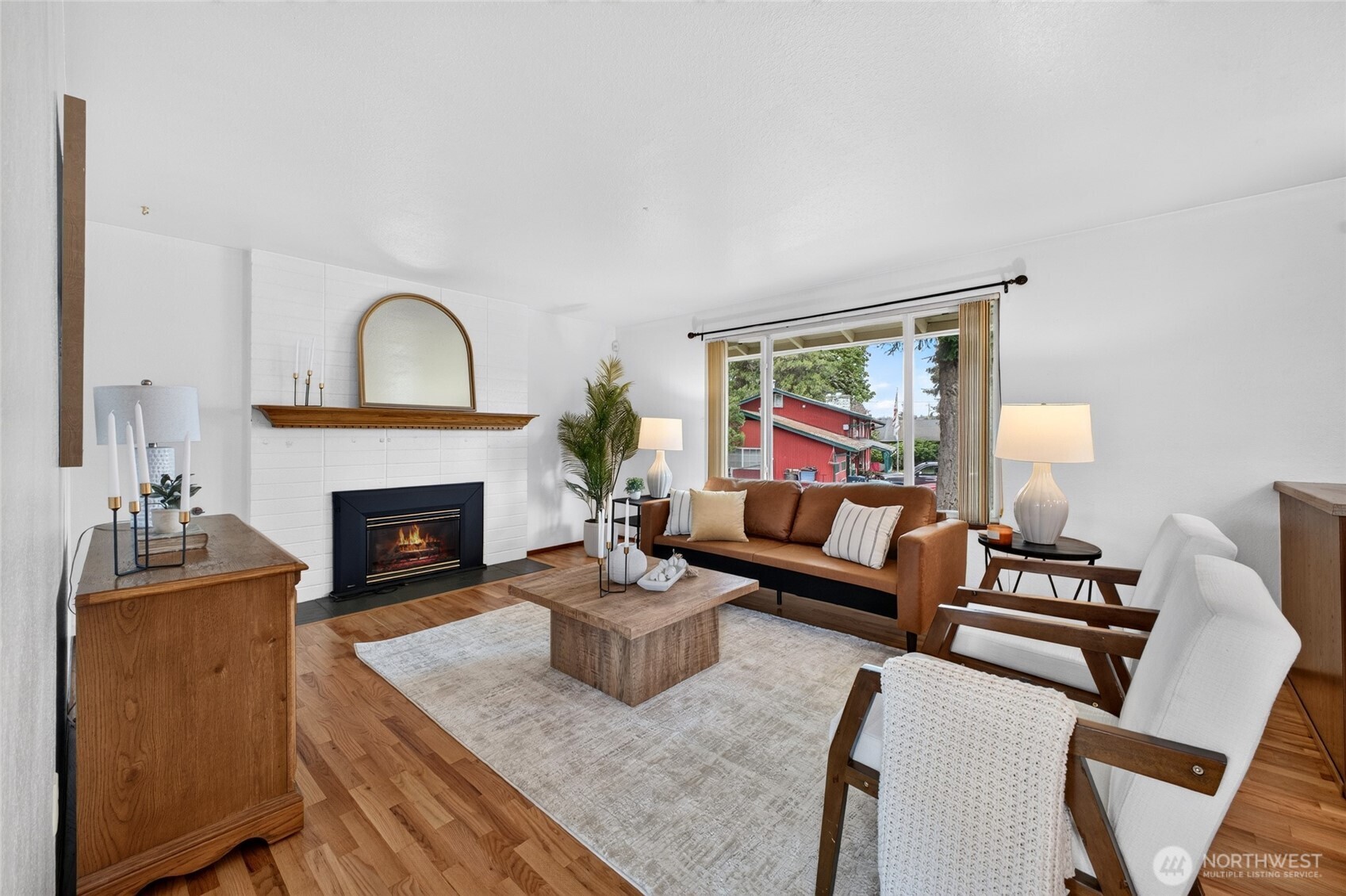 3416 Scenic Place Property Photo 4