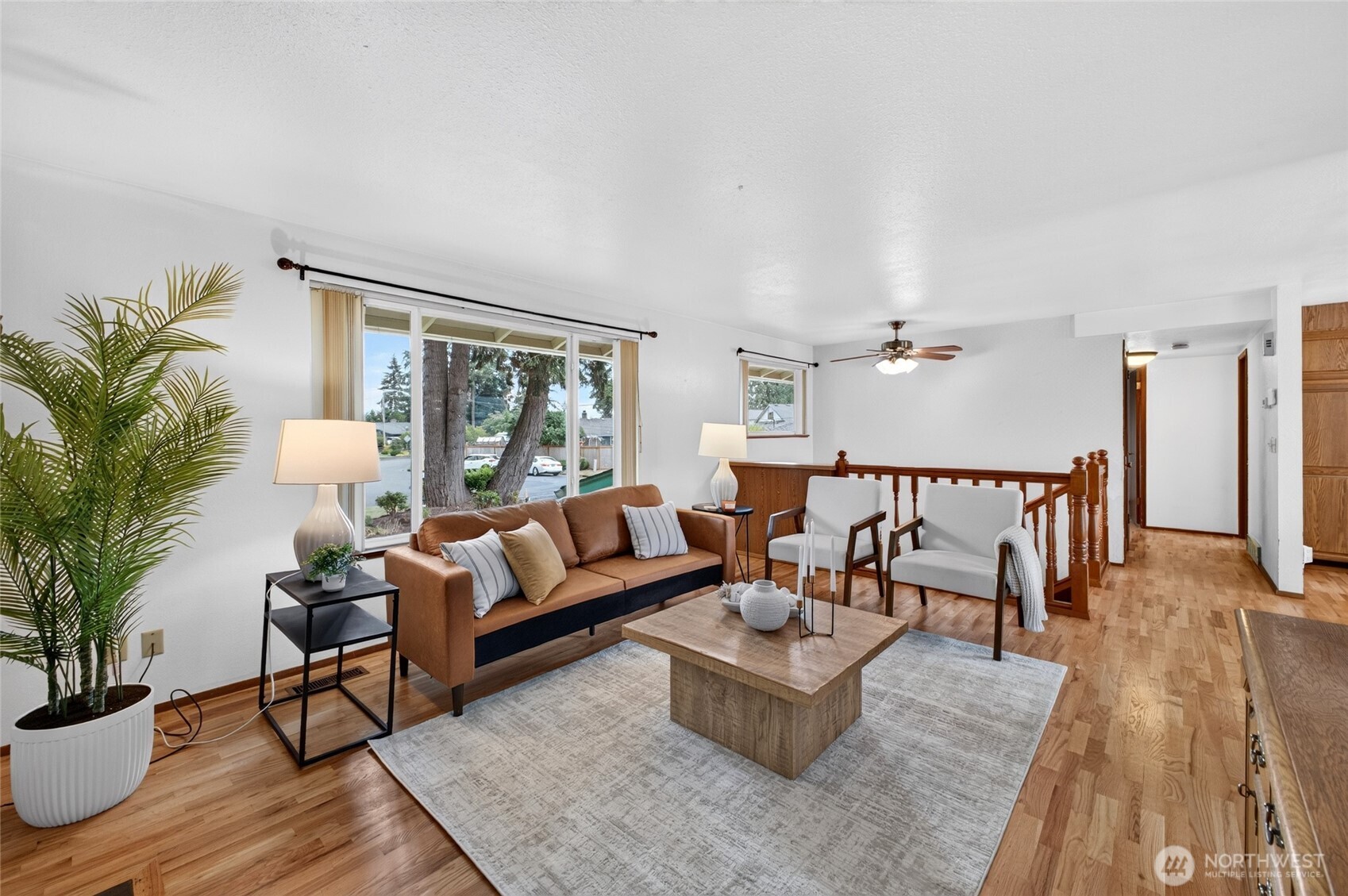 3416 Scenic Place Property Photo 5