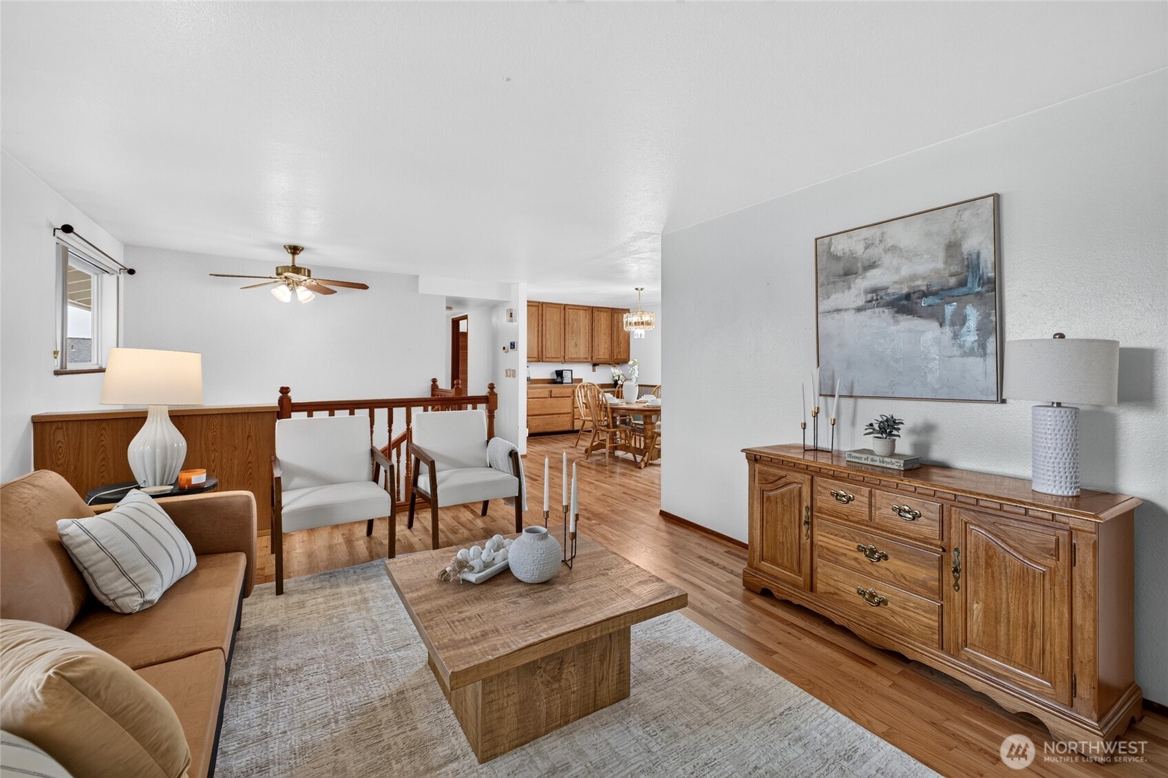3416 Scenic Place Property Photo 6