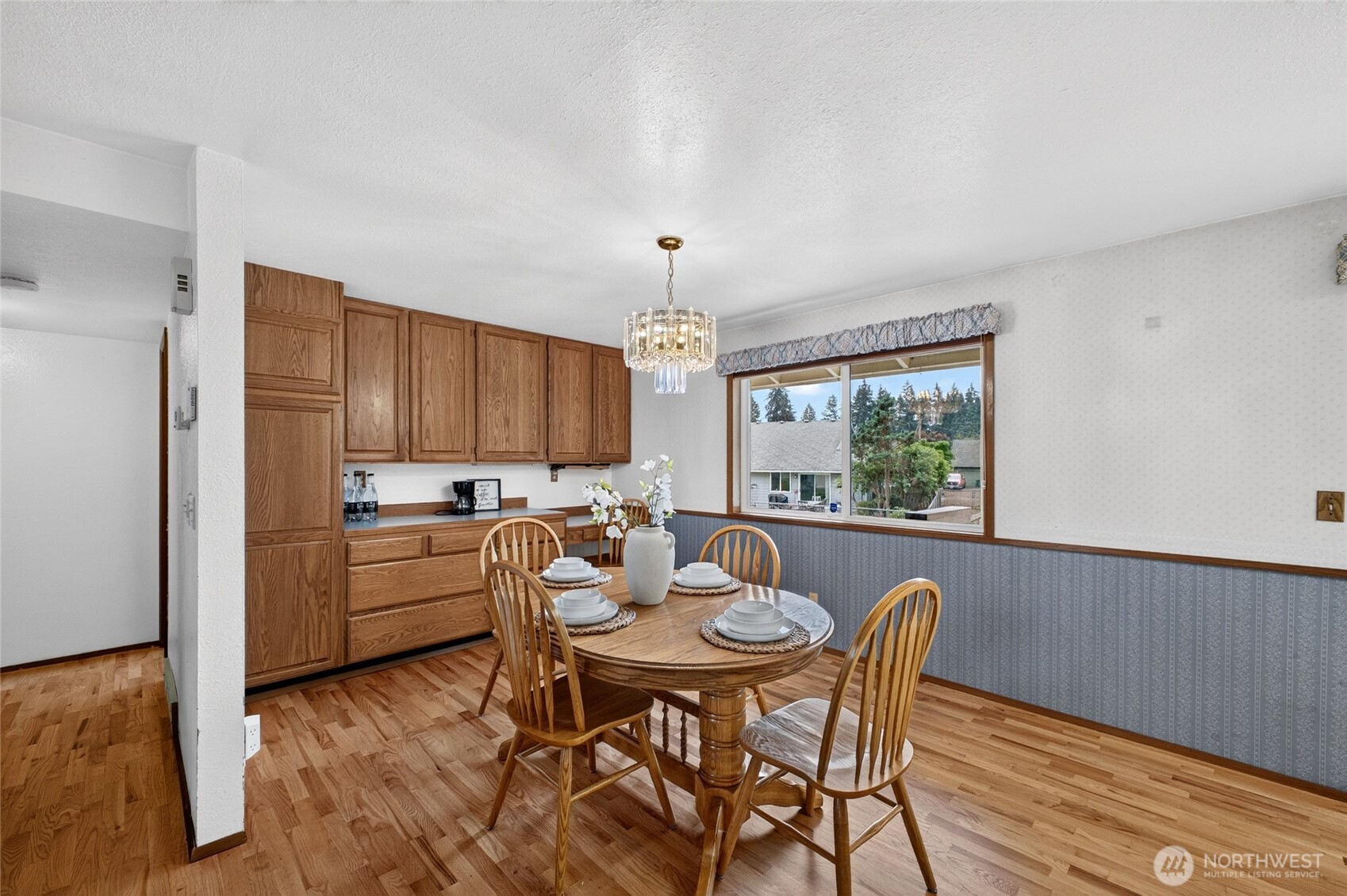 3416 Scenic Place Property Photo 7
