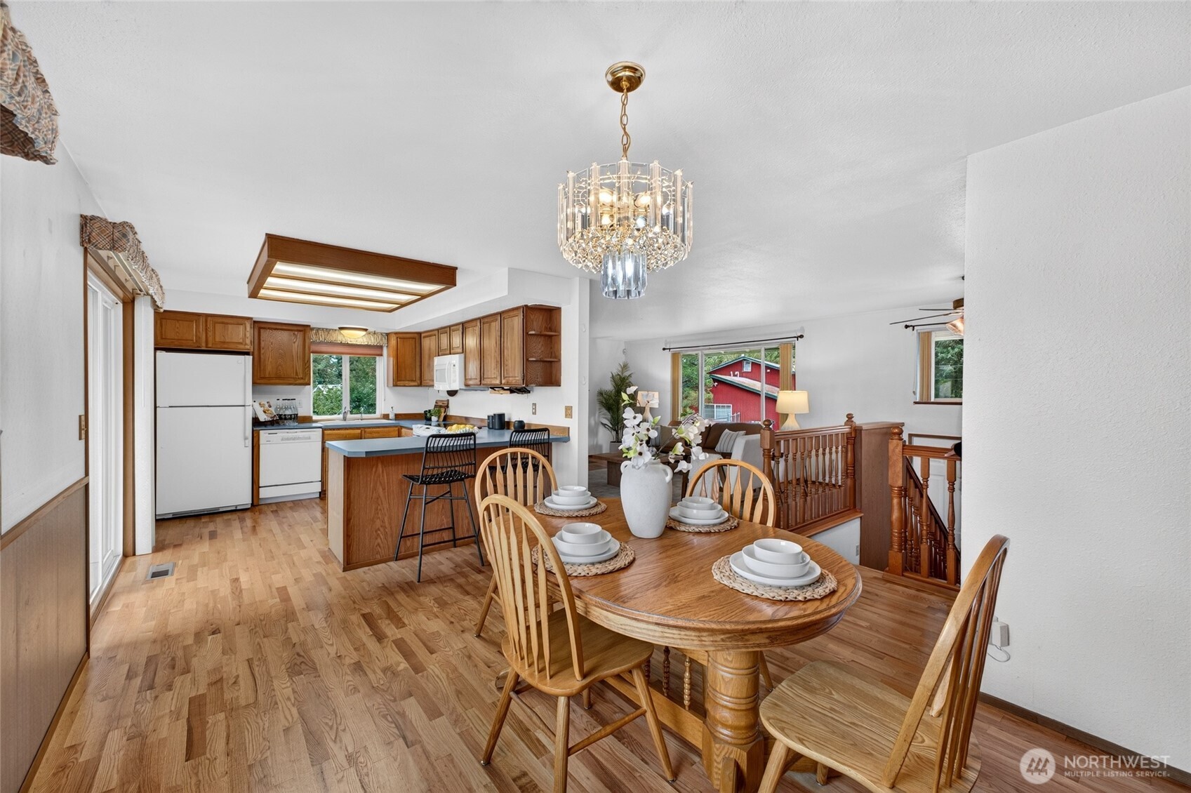 3416 Scenic Place Property Photo 8