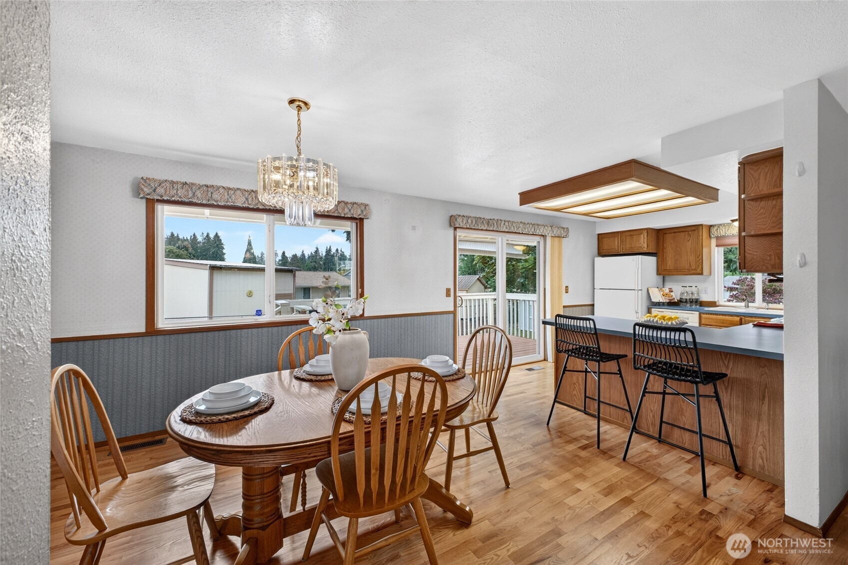 3416 Scenic Place Property Photo 9