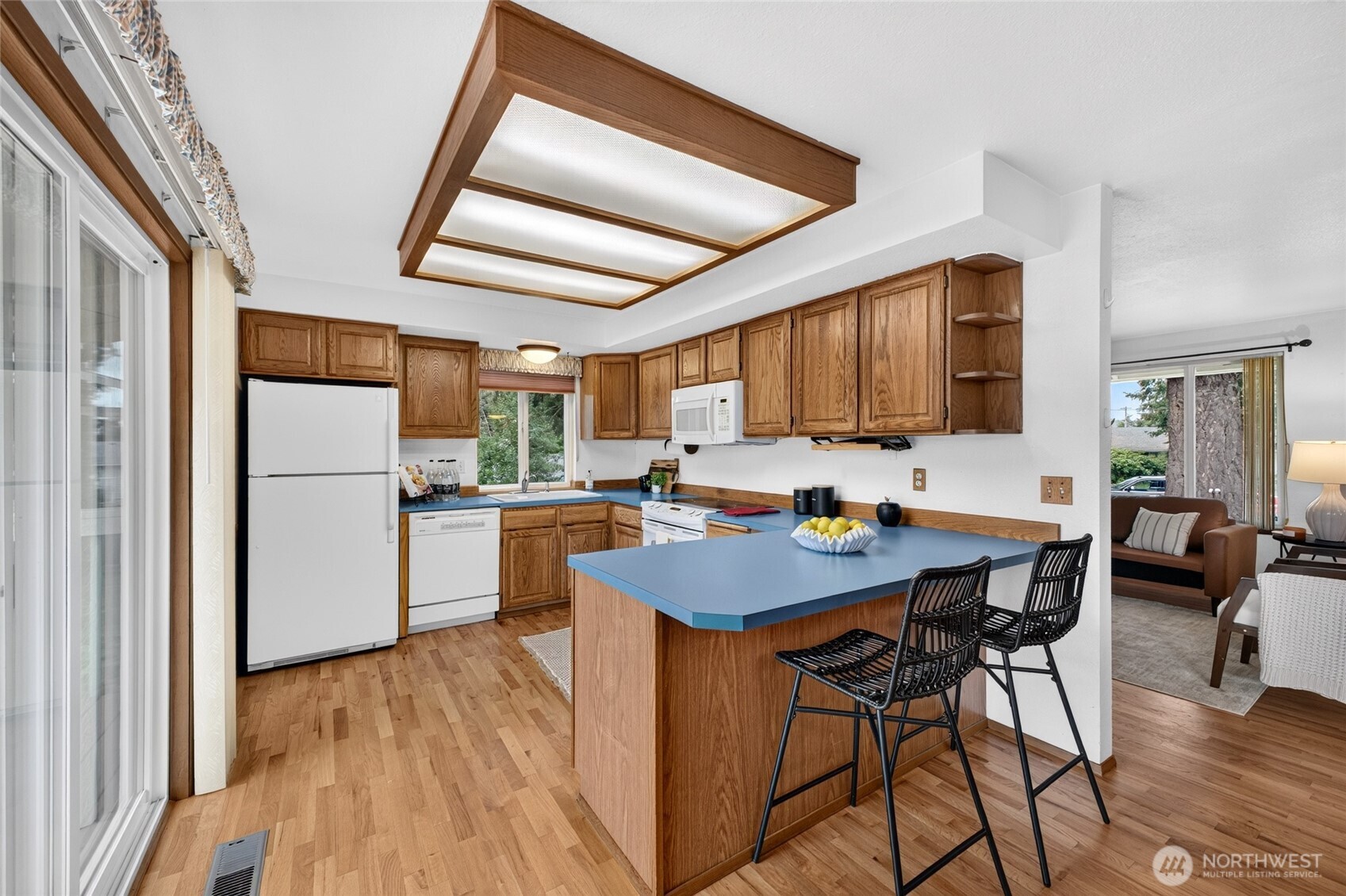 3416 Scenic Place Property Photo 10
