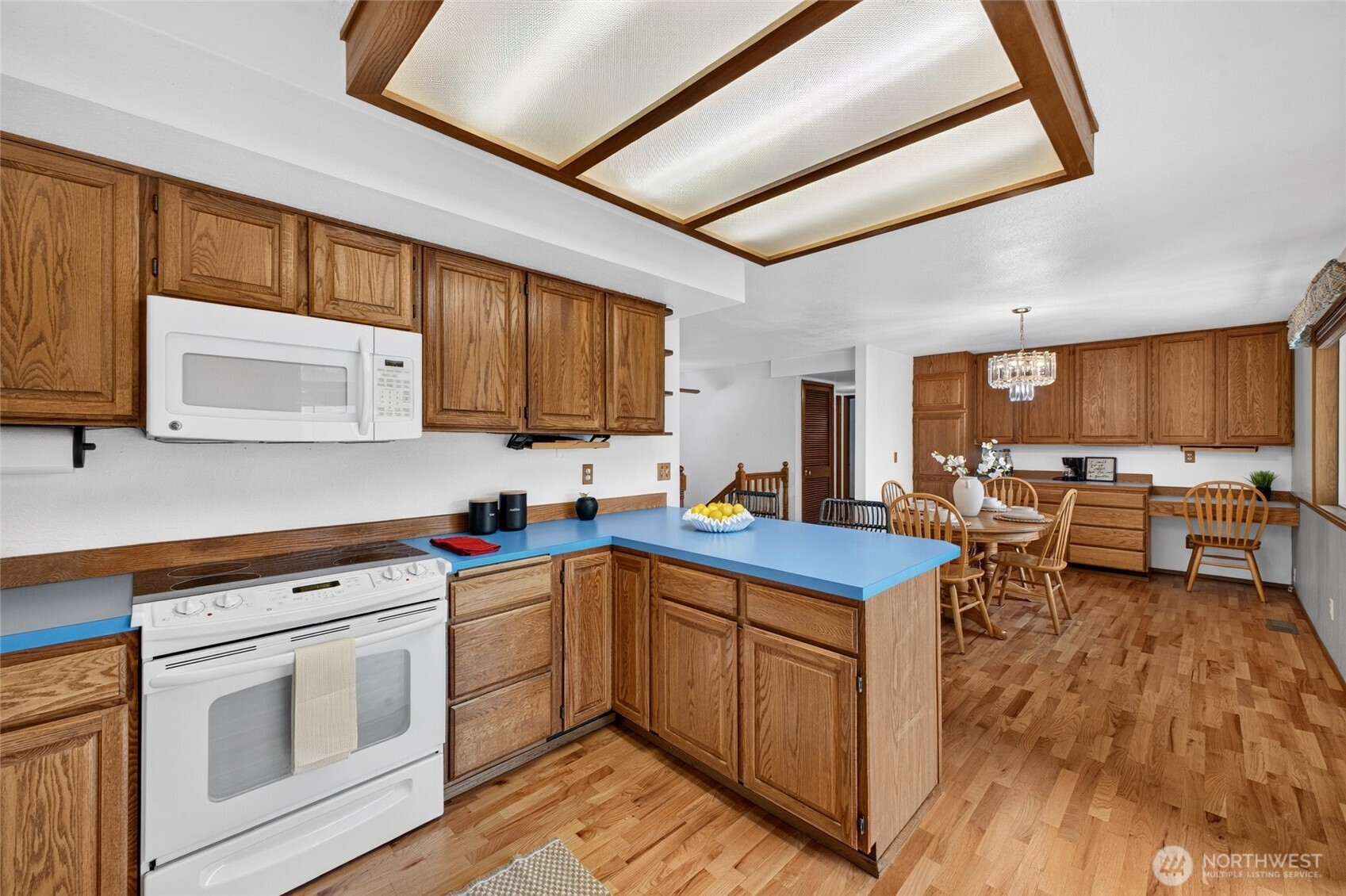 3416 Scenic Place Property Photo 11