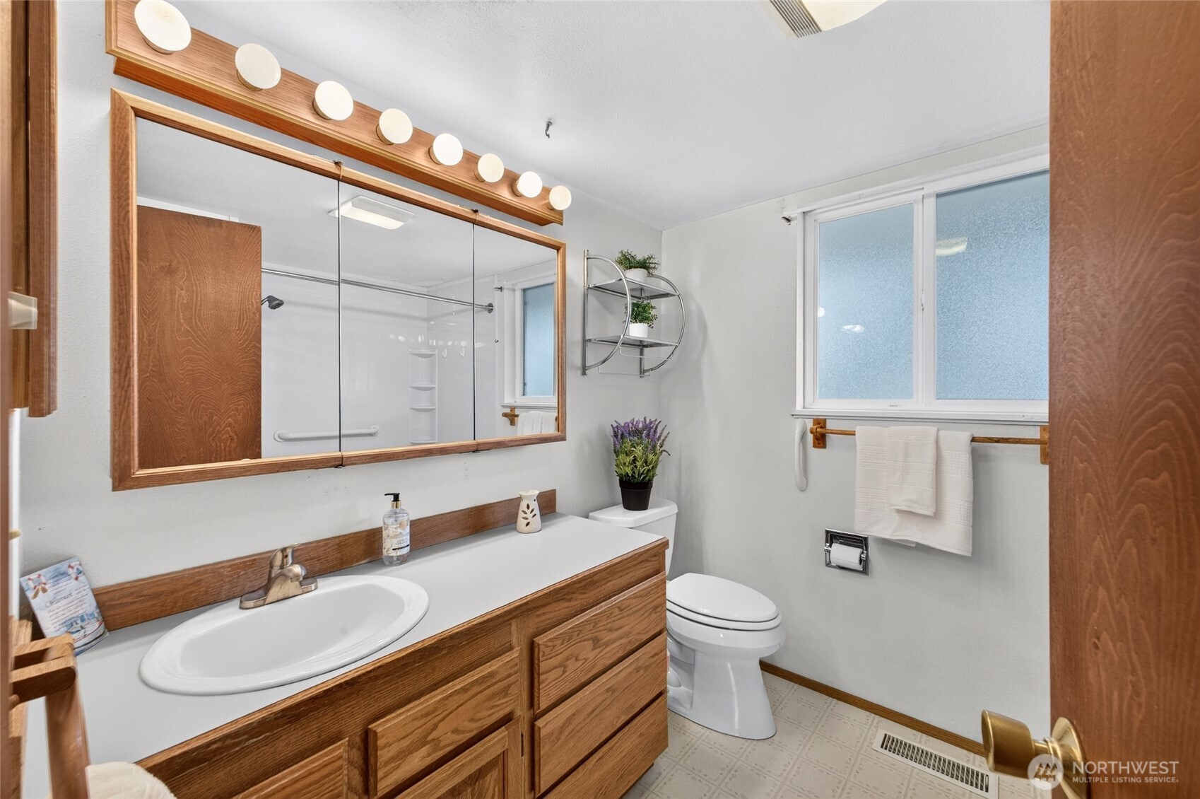 3416 Scenic Place Property Photo 14