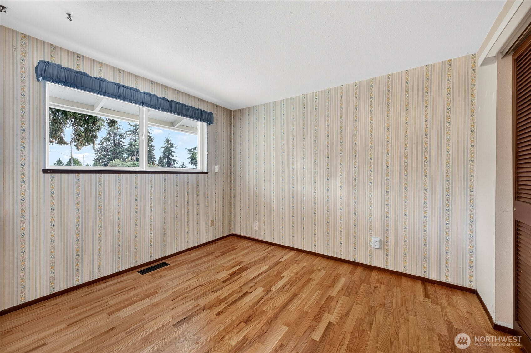 3416 Scenic Place Property Photo 16