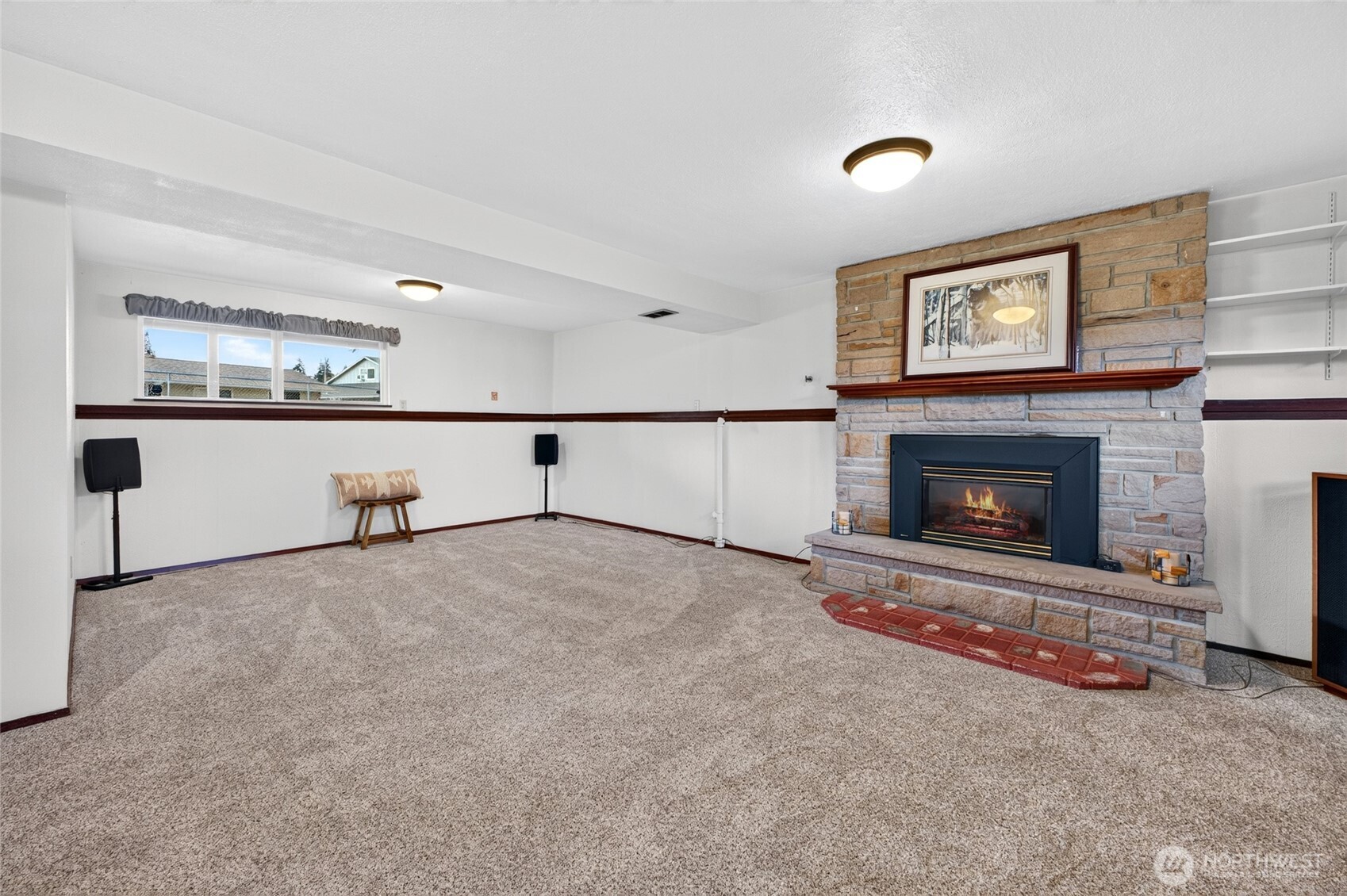 3416 Scenic Place Property Photo 17