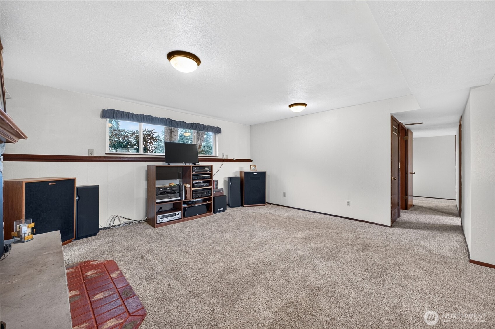 3416 Scenic Place Property Photo 18
