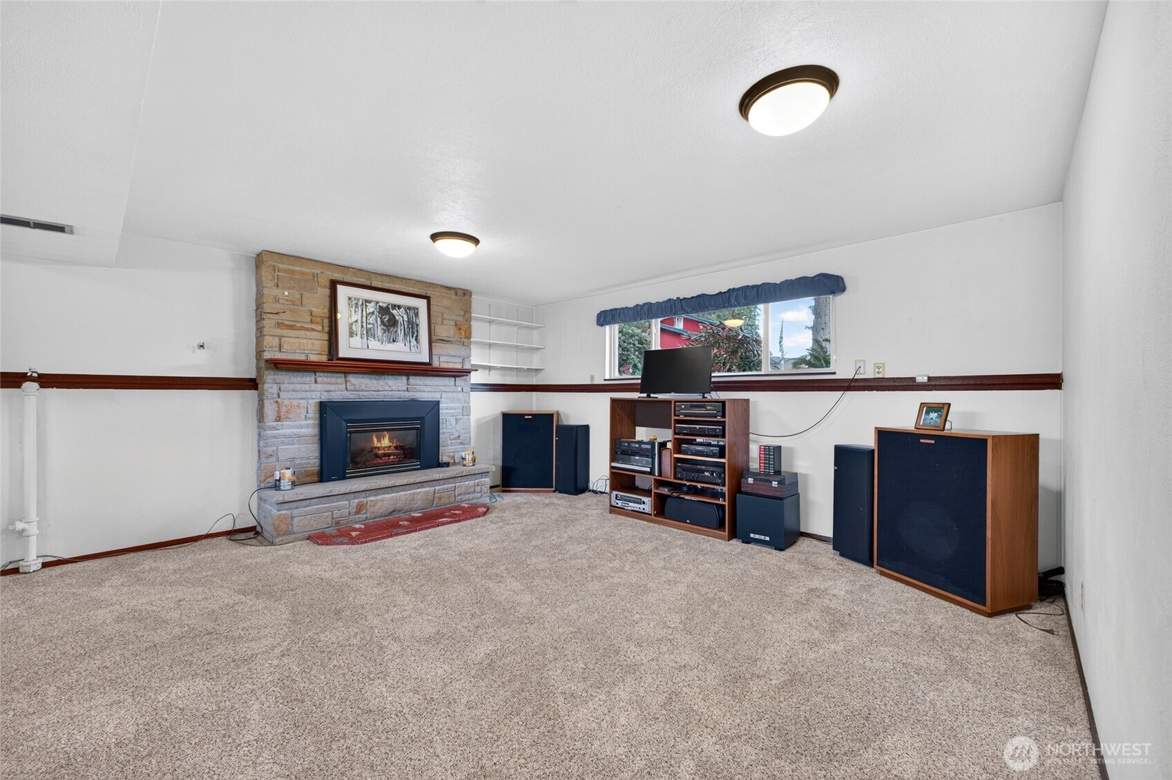 3416 Scenic Place Property Photo 19