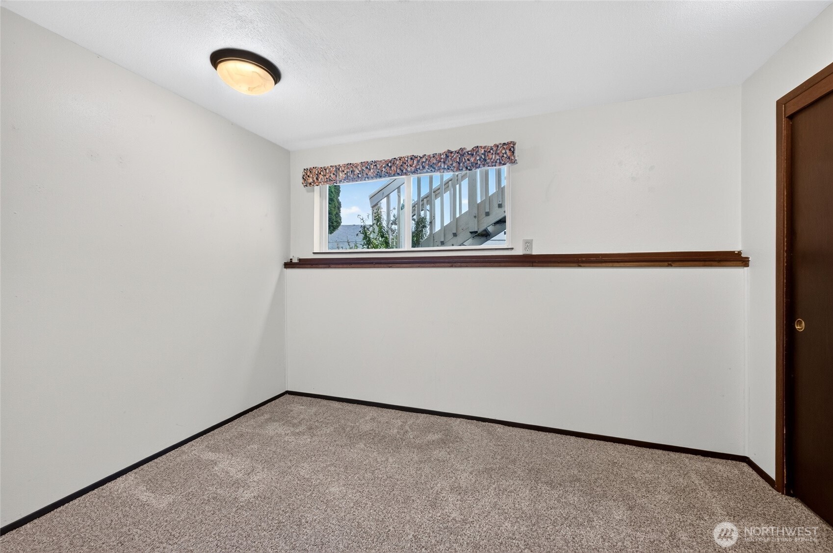 3416 Scenic Place Property Photo 20