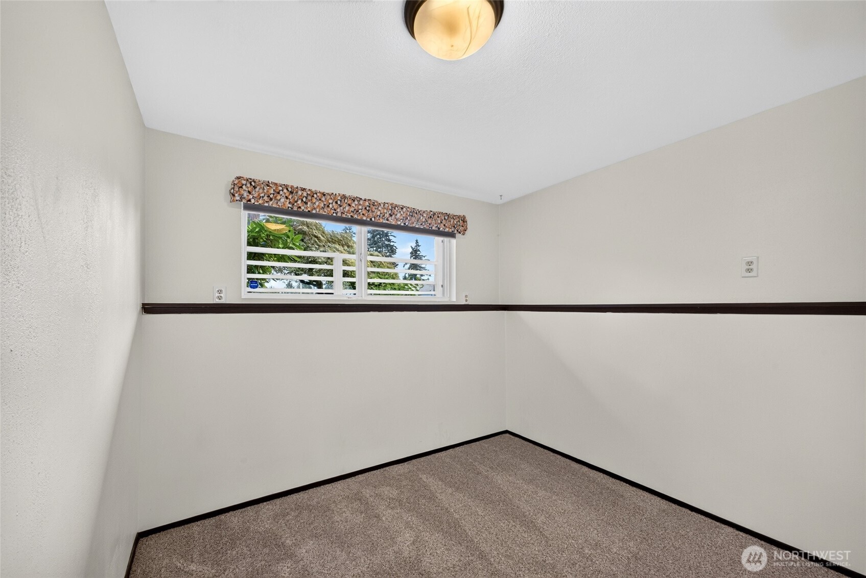 3416 Scenic Place Property Photo 21