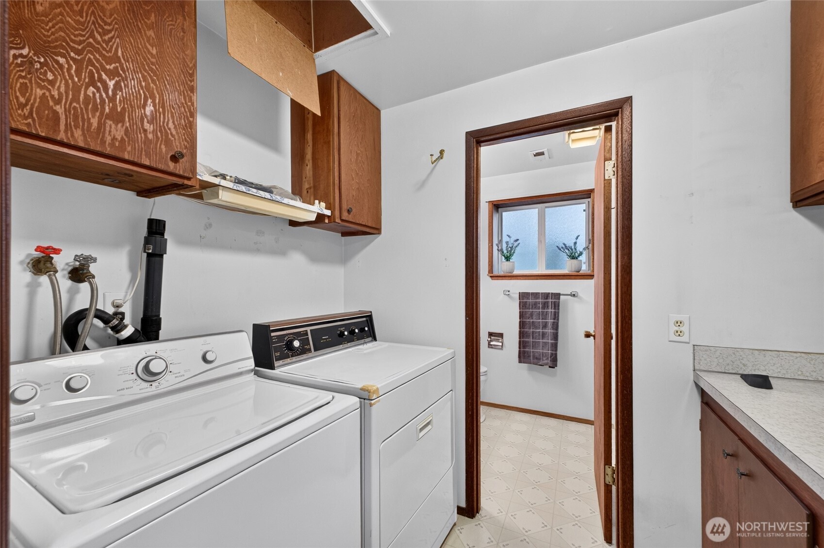 3416 Scenic Place Property Photo 22