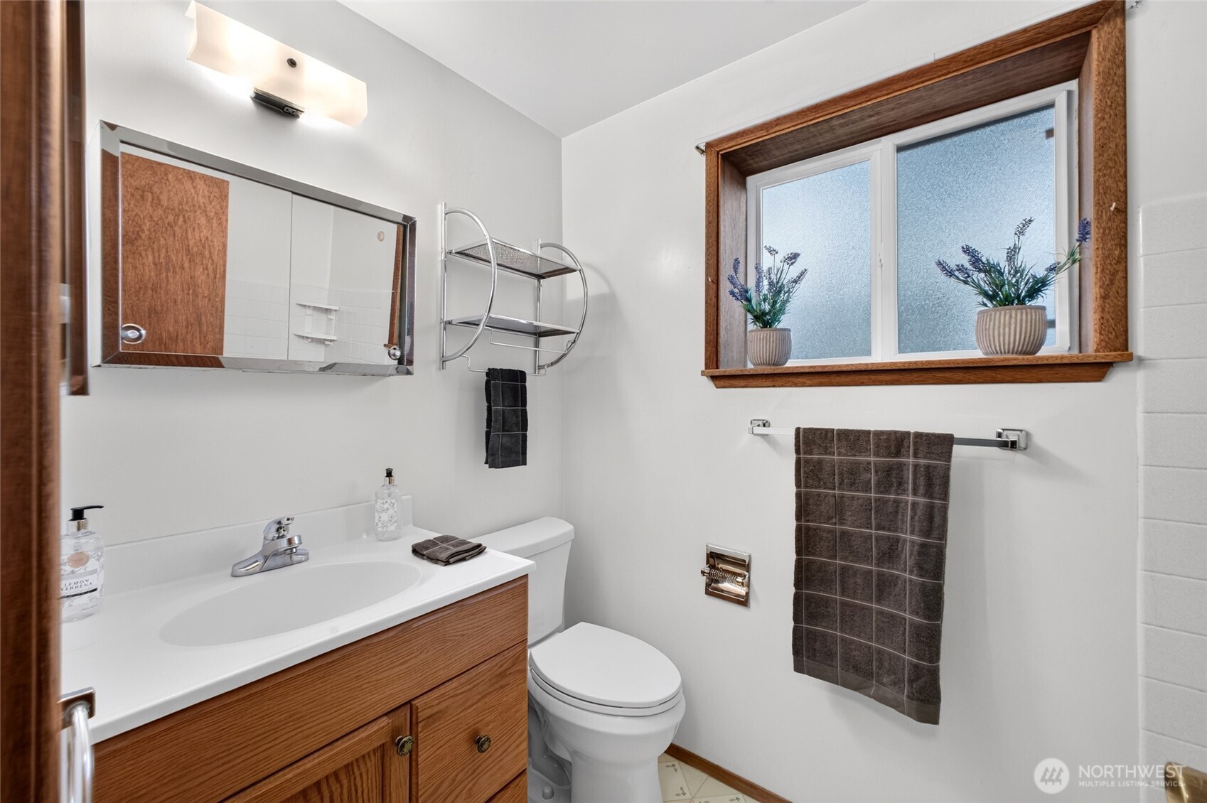 3416 Scenic Place Property Photo 23