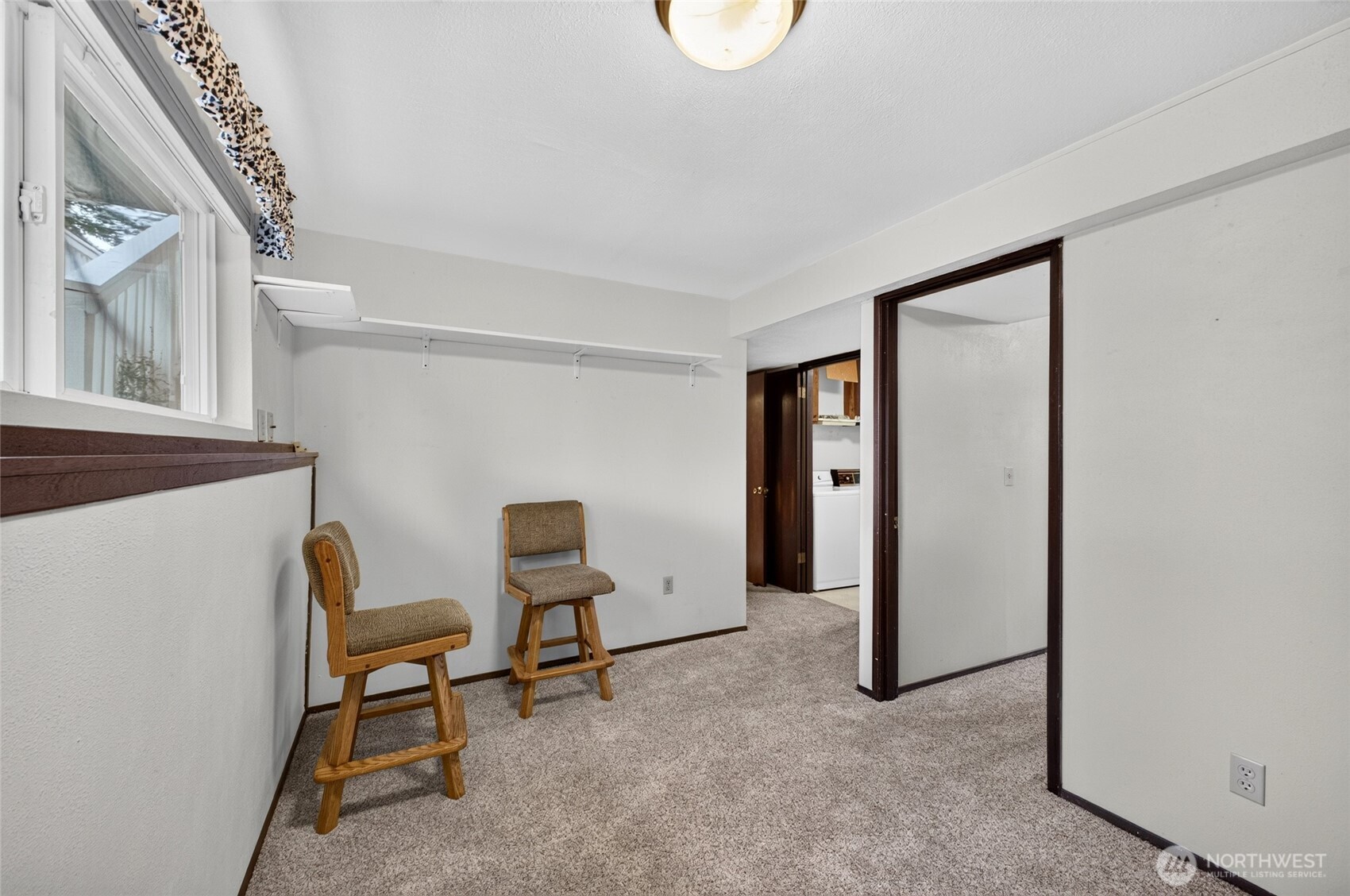 3416 Scenic Place Property Photo 25