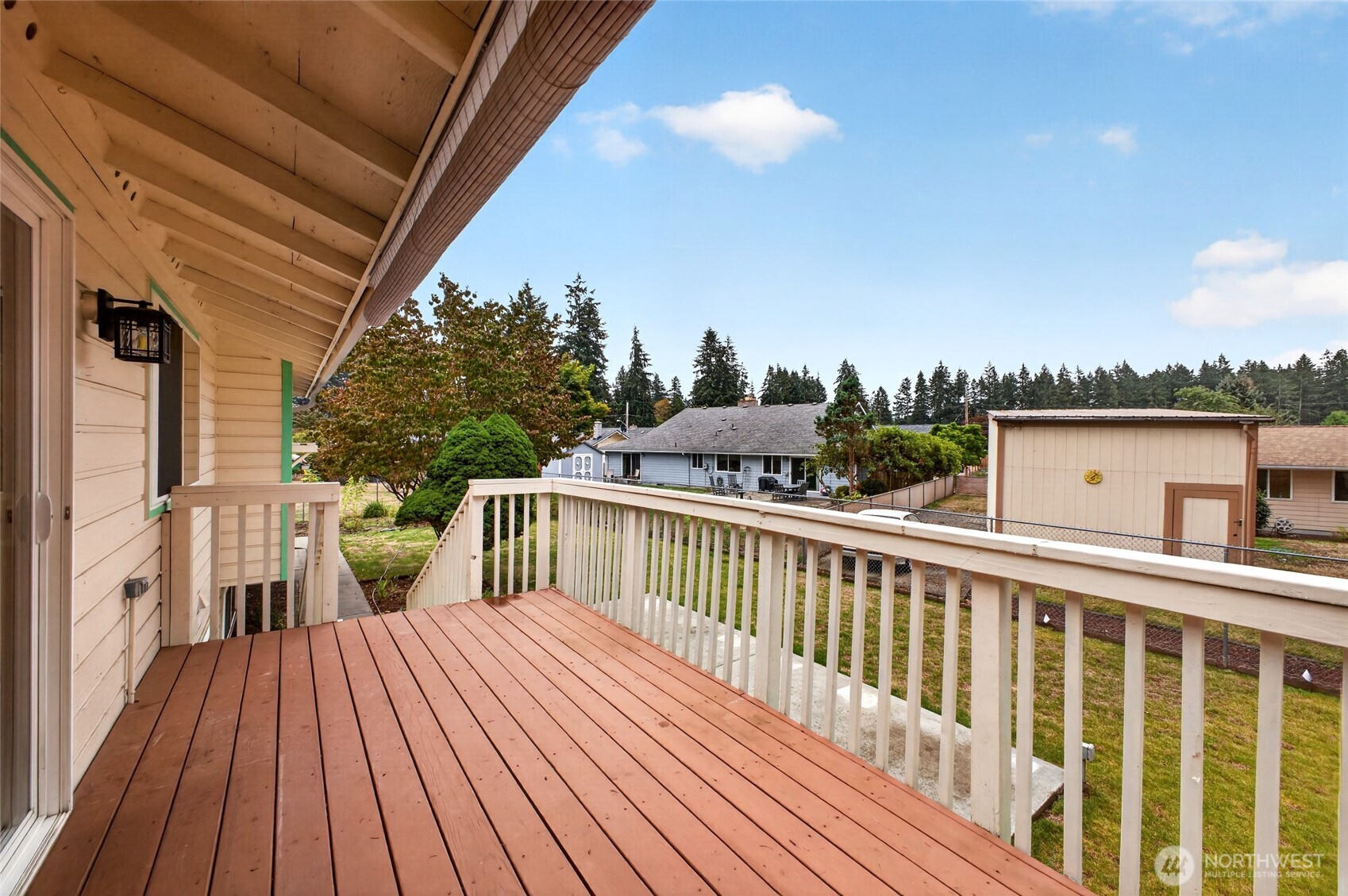 3416 Scenic Place Property Photo 26