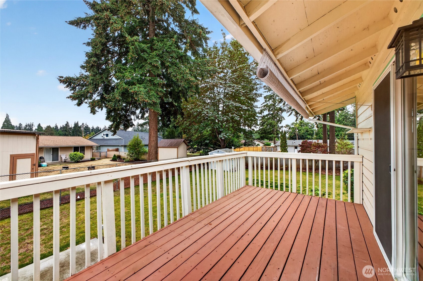 3416 Scenic Place Property Photo 27