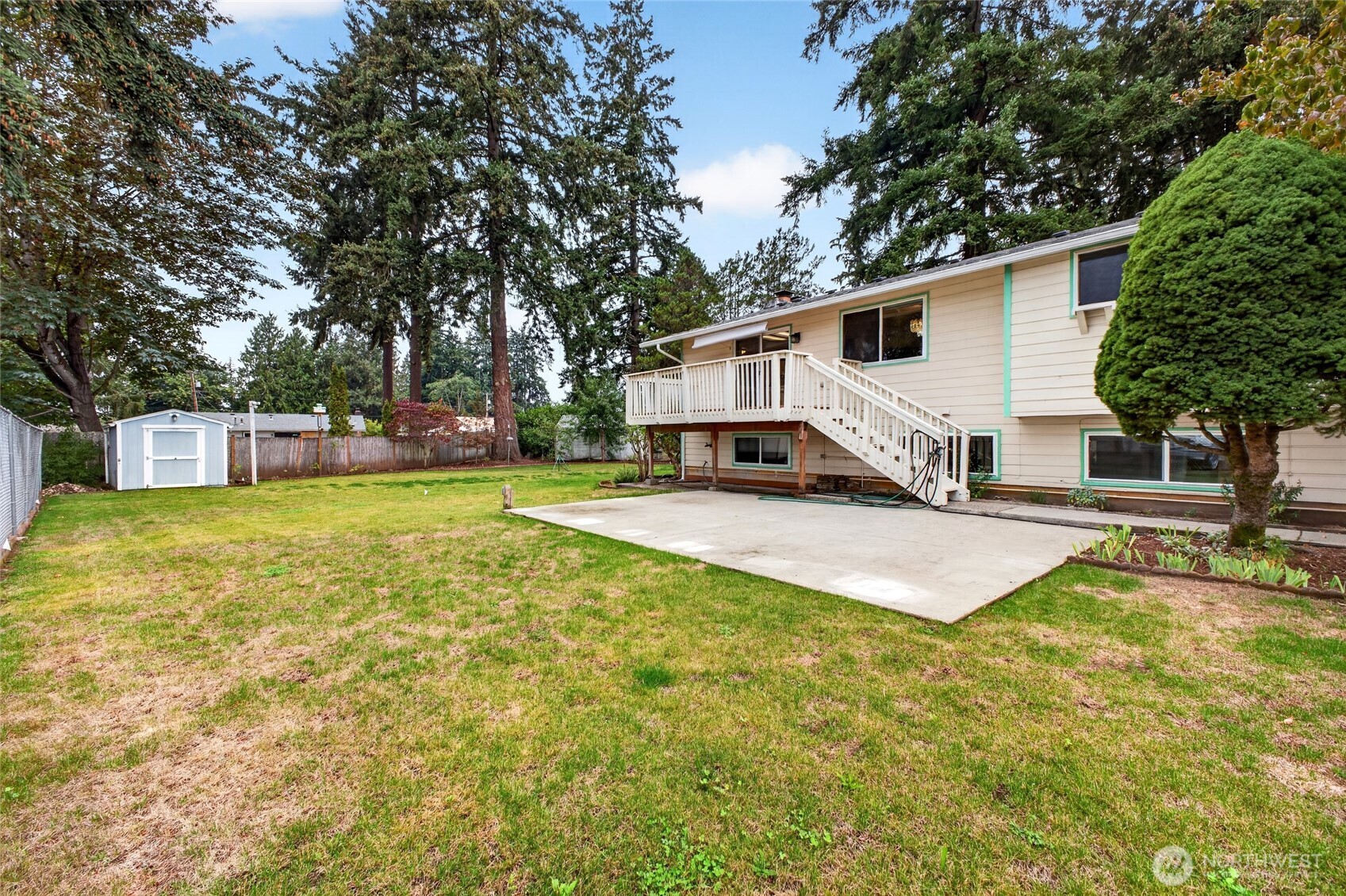 3416 Scenic Place Property Photo 28