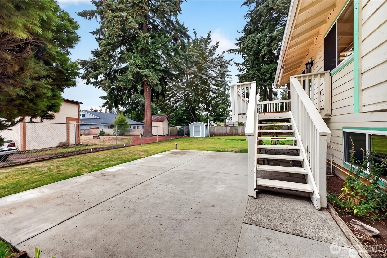 3416 Scenic Place Property Photo 29