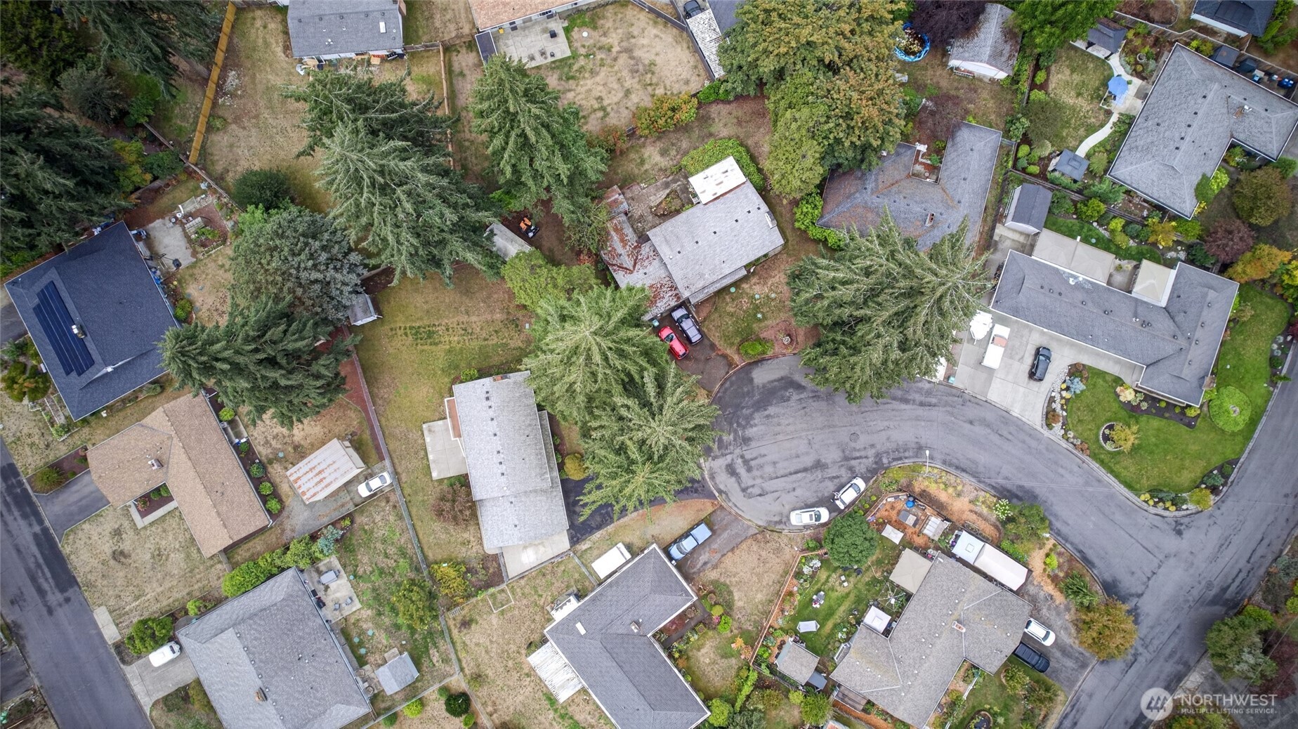3416 Scenic Place Property Photo 30