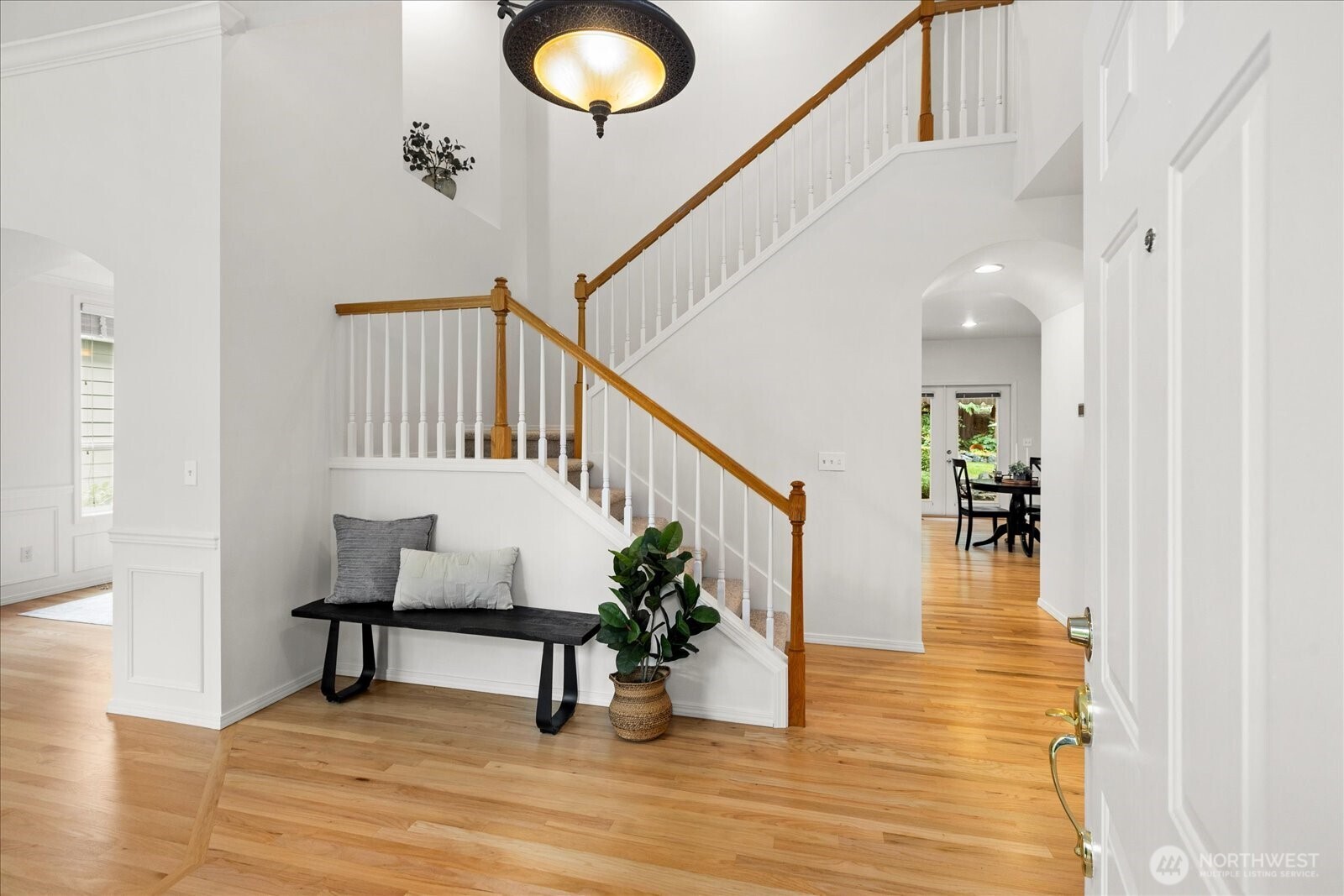3100 145th Place Property Photo 2