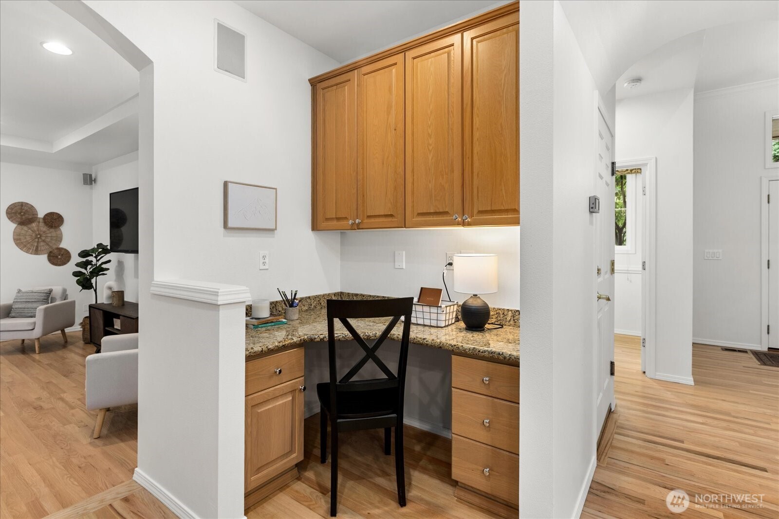 3100 145th Place Property Photo 13