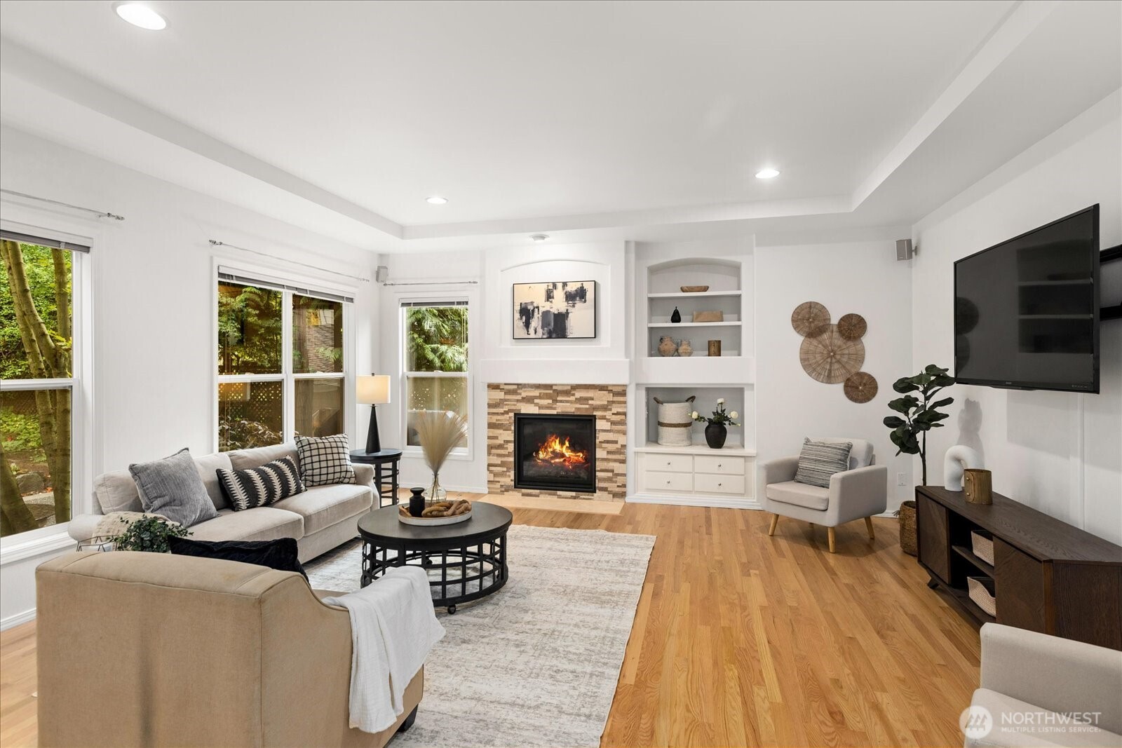 3100 145th Place Property Photo 14